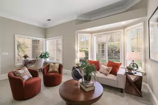 5001 Auburn Folsom Rd, Loomis, CA 95650 - Photo 64