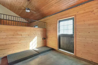 5001 Auburn Folsom Road, Loomis, CA 95650 - Photo 94