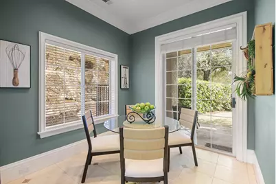 5001 Auburn Folsom Road, Loomis, CA 95650 - Photo 68