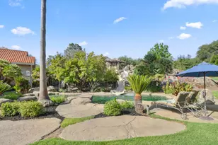 5001 Auburn Folsom Rd, Loomis, CA 95650 - Photo 80