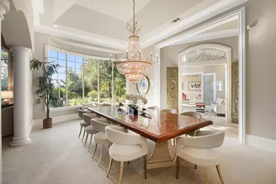 5001 Auburn Folsom Road, Loomis, CA 95650 - Photo 14