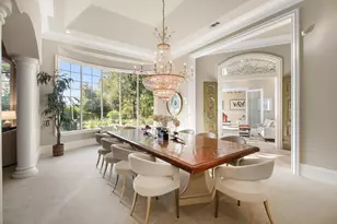 5001 Auburn Folsom Rd, Loomis, CA 95650 - Photo 14