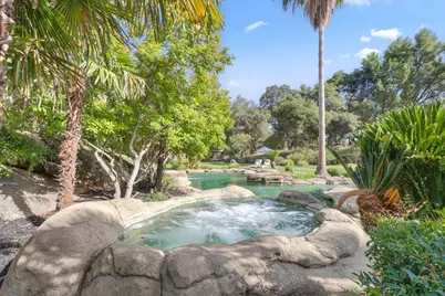 5001 Auburn Folsom Road, Loomis, CA 95650 - Photo 82