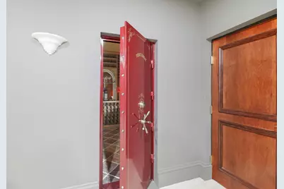 5001 Auburn Folsom Road, Loomis, CA 95650 - Photo 36