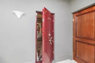 5001 Auburn Folsom Rd, Loomis, CA 95650 - Photo 36