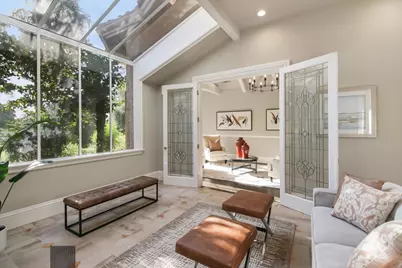 5001 Auburn Folsom Road, Loomis, CA 95650 - Photo 20