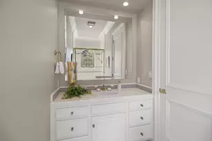 5001 Auburn Folsom Rd, Loomis, CA 95650 - Photo 58