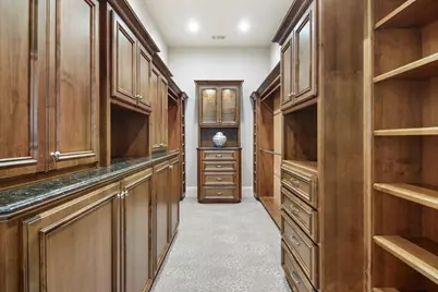 5001 Auburn Folsom Road, Loomis, CA 95650 - Photo 46