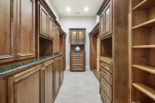 5001 Auburn Folsom Rd, Loomis, CA 95650 - Photo 46