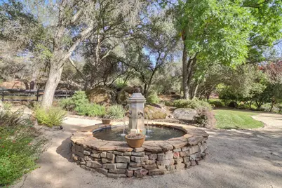 5001 Auburn Folsom Road, Loomis, CA 95650 - Photo 90