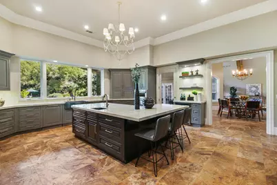 5001 Auburn Folsom Road, Loomis, CA 95650 - Photo 32