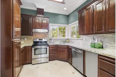 5001 Auburn Folsom Road, Loomis, CA 95650 - Photo 66