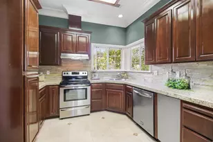 5001 Auburn Folsom Rd, Loomis, CA 95650 - Photo 66