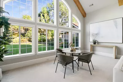 5001 Auburn Folsom Road, Loomis, CA 95650 - Photo 24