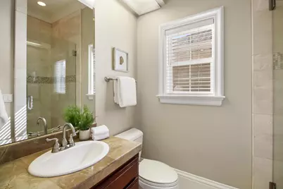 5001 Auburn Folsom Road, Loomis, CA 95650 - Photo 72