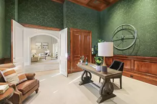 5001 Auburn Folsom Rd, Loomis, CA 95650 - Photo 10