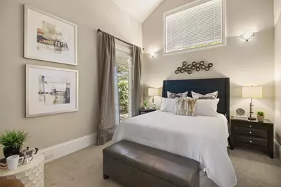 5001 Auburn Folsom Road, Loomis, CA 95650 - Photo 70