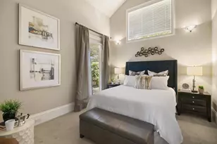 5001 Auburn Folsom Rd, Loomis, CA 95650 - Photo 70