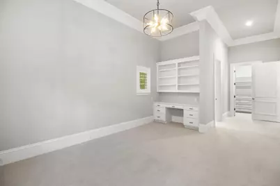 5001 Auburn Folsom Road, Loomis, CA 95650 - Photo 52