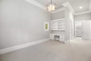 5001 Auburn Folsom Rd, Loomis, CA 95650 - Photo 52