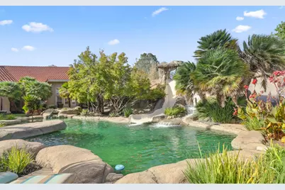 5001 Auburn Folsom Road, Loomis, CA 95650 - Photo 78