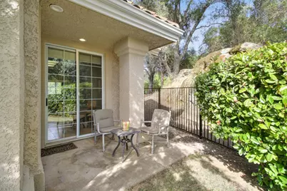 5001 Auburn Folsom Road, Loomis, CA 95650 - Photo 74