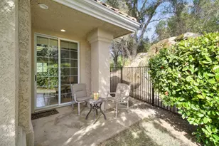 5001 Auburn Folsom Rd, Loomis, CA 95650 - Photo 74