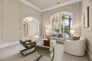 5001 Auburn Folsom Rd, Loomis, CA 95650 - Photo 12