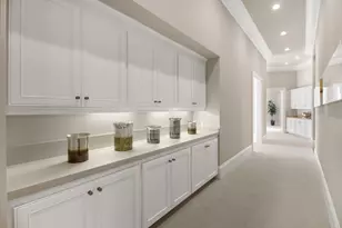 5001 Auburn Folsom Rd, Loomis, CA 95650 - Photo 38