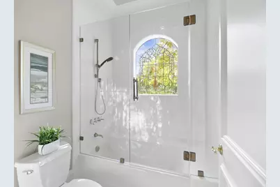 5001 Auburn Folsom Road, Loomis, CA 95650 - Photo 50