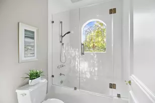 5001 Auburn Folsom Rd, Loomis, CA 95650 - Photo 50