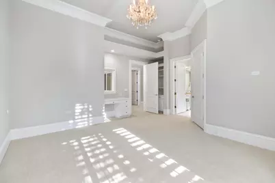 5001 Auburn Folsom Road, Loomis, CA 95650 - Photo 48