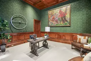 5001 Auburn Folsom Rd, Loomis, CA 95650 - Photo 8