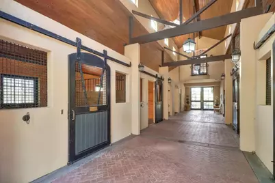 5001 Auburn Folsom Road, Loomis, CA 95650 - Photo 92