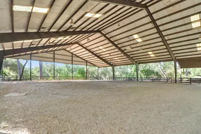 5001 Auburn Folsom Road, Loomis, CA 95650 - Photo 98