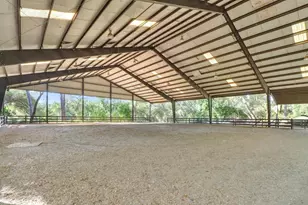 5001 Auburn Folsom Rd, Loomis, CA 95650 - Photo 98