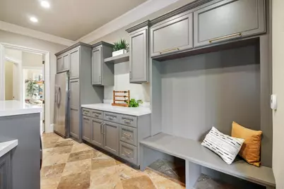 5001 Auburn Folsom Road, Loomis, CA 95650 - Photo 56