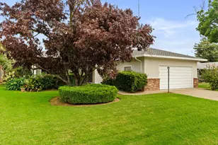 6551 Kipping Way, Sacramento, CA 95820 - Photo 1