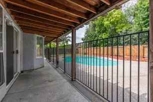 1631 Fir Dr, Los Banos, CA 93635 - Photo 4