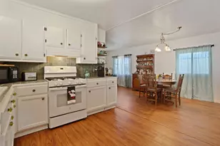 N Trethway Rd, Lockeford, CA 95237 - Photo 16