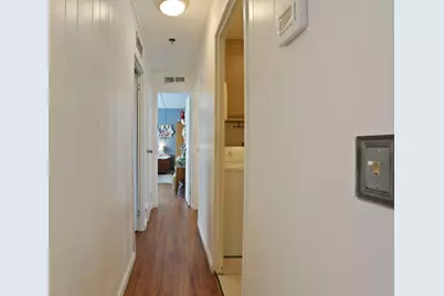 N Trethway Rd #7, Lockeford, CA 95237 - Photo 18