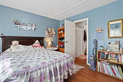 N Trethway Rd #7, Lockeford, CA 95237 - Photo 24