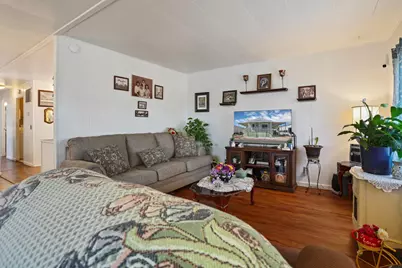 N Trethway Rd #7, Lockeford, CA 95237 - Photo 8