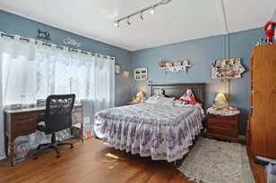 N Trethway Rd, Lockeford, CA 95237 - Photo 22