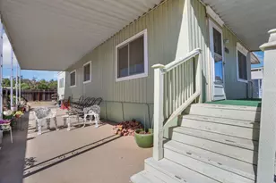 N Trethway Rd, Lockeford, CA 95237 - Photo 6