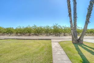 874 S Meridian Rd, Meridian, CA 95957 - Photo 36