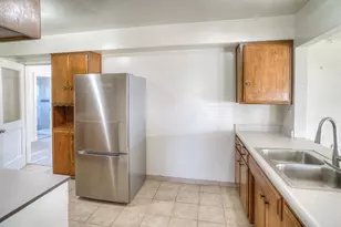 874 S Meridian Rd, Meridian, CA 95957 - Photo 12