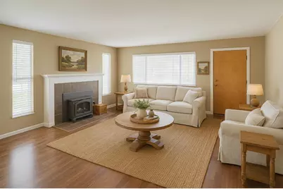 874 S Meridian Road, Meridian, CA 95957 - Photo 6