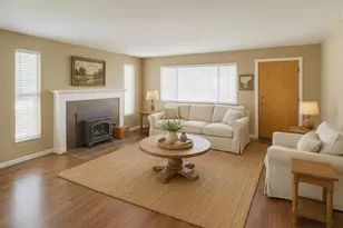 874 S Meridian Rd, Meridian, CA 95957 - Photo 6