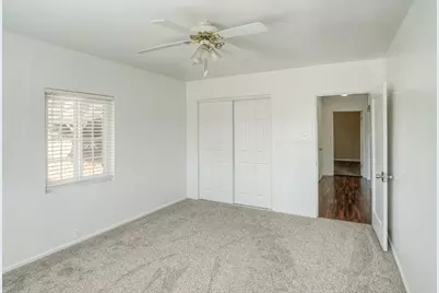 874 S Meridian Road, Meridian, CA 95957 - Photo 26